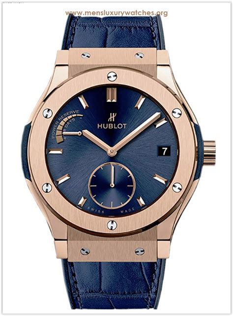 hublot the watch quote|Hublot watch price timepiece.